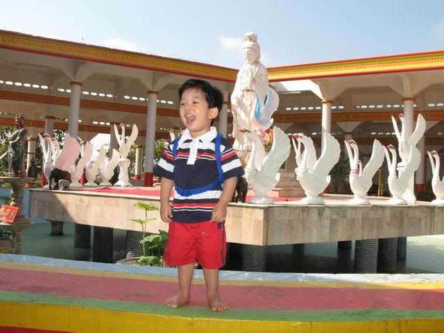 สุขสันต์วันปีใหม่2008