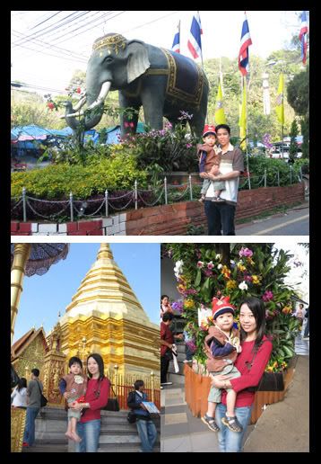 นัดเดท