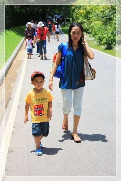 มีตติ้ง รีเจ้นท์ ชาเล่ต์ ชะอำต่อภาค2