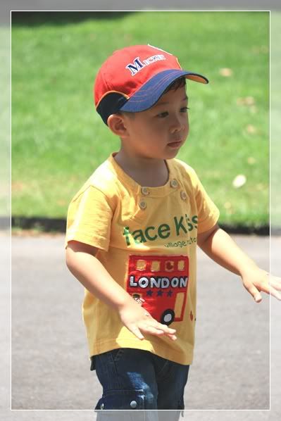 มีตติ้ง รีเจ้นท์ ชาเล่ต์ ชะอำต่อภาค2