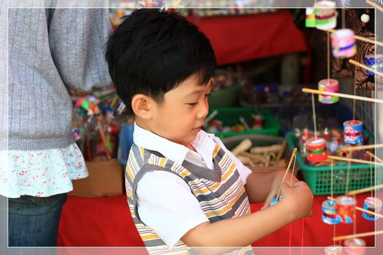 Parima CHIRSMAS Party เขาค้อ