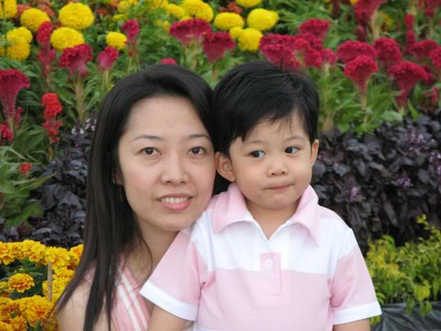 สุขสันต์วันปีใหม่2008