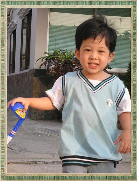 ปรับปรุงบ้าน