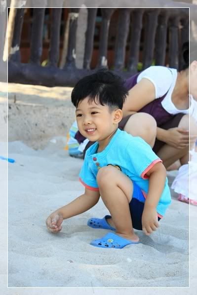 มีตติ้ง รีเจ้นท์ ชาเล่ต์ ชะอำ1
