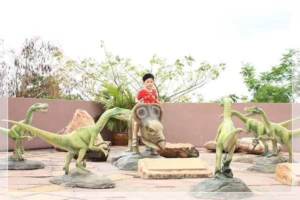 ทัวร์อีสานจ้า