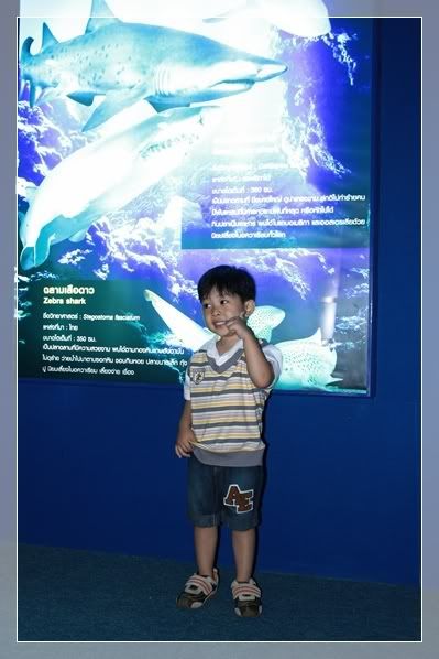 ทริปสุพรรณครั้งที่3 ภาค1