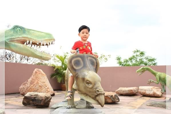 ทัวร์อีสานจ้า