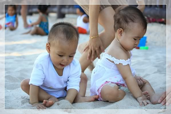 มีตติ้ง รีเจ้นท์ ชาเล่ต์ ชะอำ1