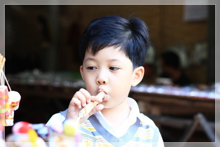 Parima CHIRSMAS Party เขาค้อ