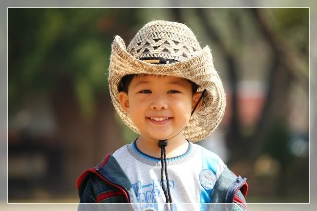 เที่ยวอุทยานประวัติศาสตร์สุ ขทัย