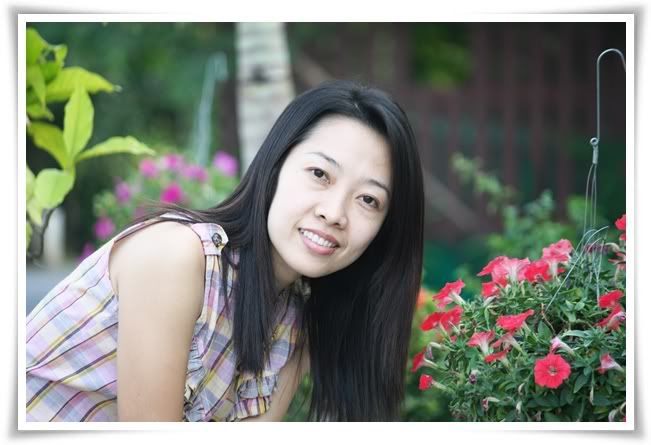 10 12สระบุรี ฟาร์ม ชคชัย เขาใหญ่ 1