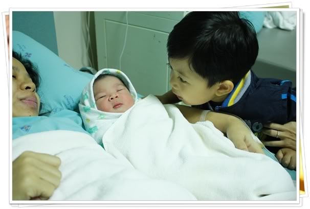 ช่วงลองของ ของมิว