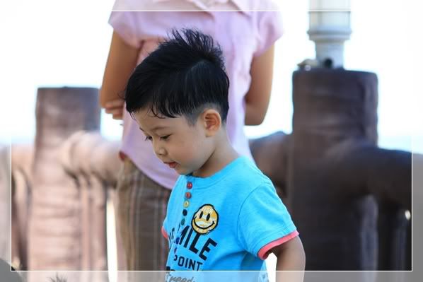 มีตติ้ง รีเจ้นท์ ชาเล่ต์ ชะอำ1