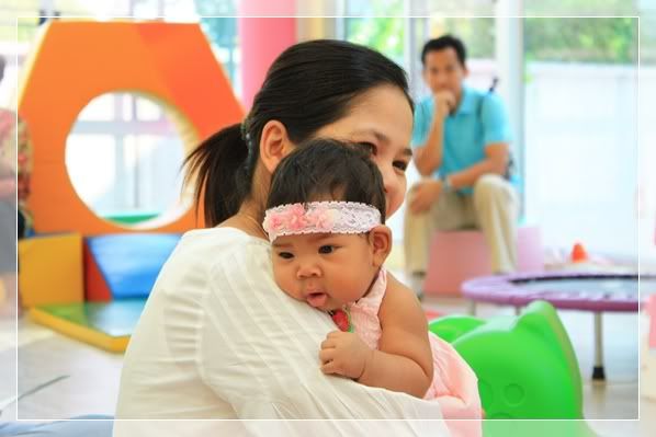 งานวันปิดภาคเรียน