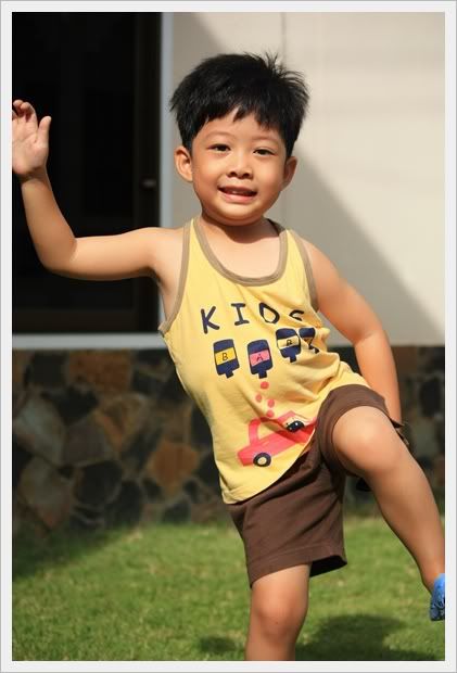 อยู่แต่บ้าน