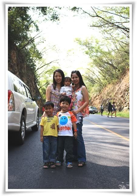 10 12สระบุรี ฟาร์ม ชคชัย เขาใหญ่ 1
