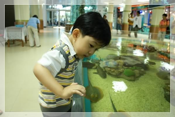 ทริปสุพรรณครั้งที่3 ภาค1