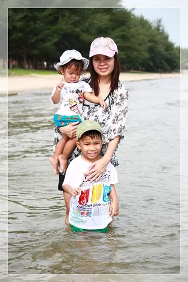 เที่ยวระยอง อีกรอบ The Princess beach resort