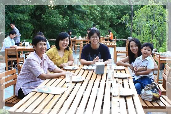 เที่ยวเชียงใหม่ 53