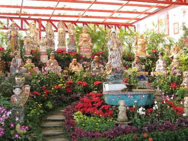 สุขสันต์วันปีใหม่2008