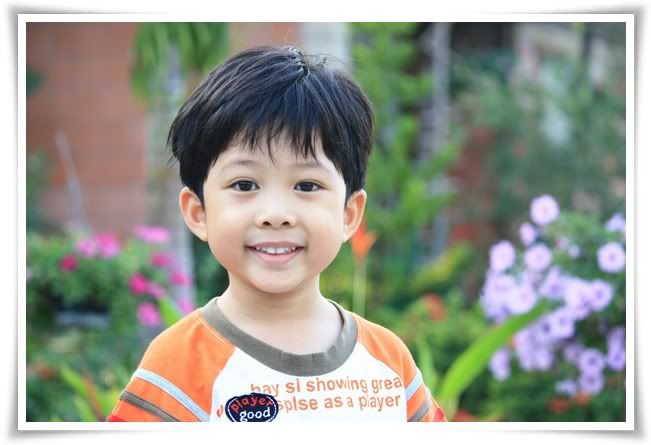 10 12สระบุรี ฟาร์ม ชคชัย เขาใหญ่ 1