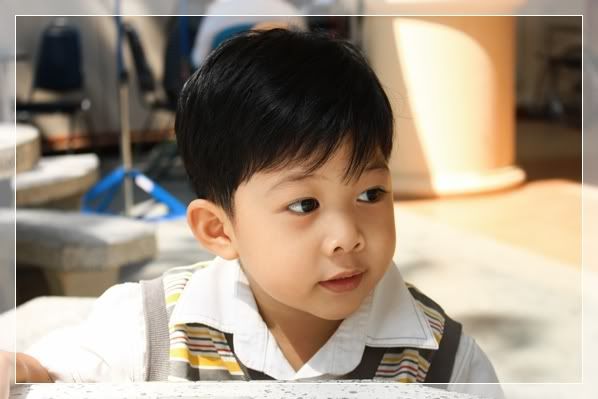 ทริปสุพรรณครั้งที่3 ภาค1