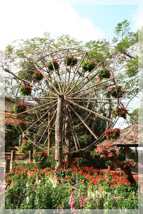 สวนแม่ฟ้าหลวง