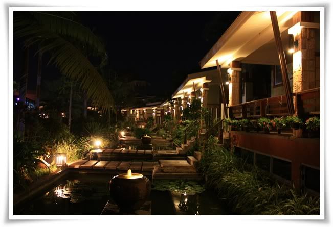 10 12สระบุรี ฟาร์ม ชคชัย เขาใหญ่ 1