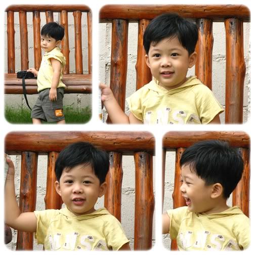 รวบยอด ลอยกระทง