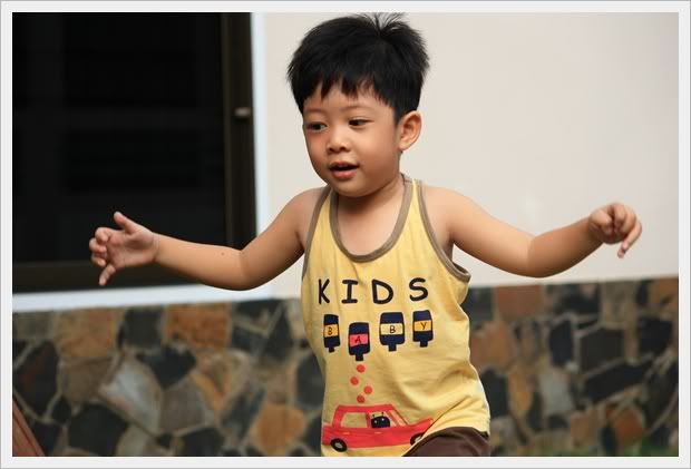 อยู่แต่บ้าน