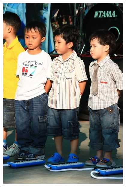 เรียนเปีย น