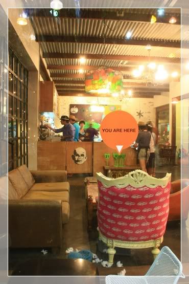 เที่ยวเชียงใหม่ 53