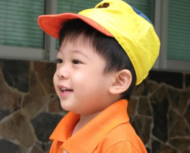 ทริปสุพรรณ