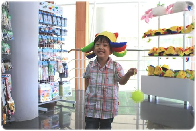 เที่ยวเชียงใหม่