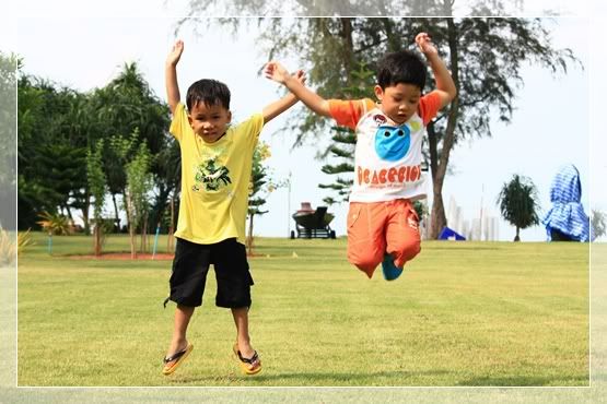 เที่ยวระยอง อีกรอบ The Princess beach resort