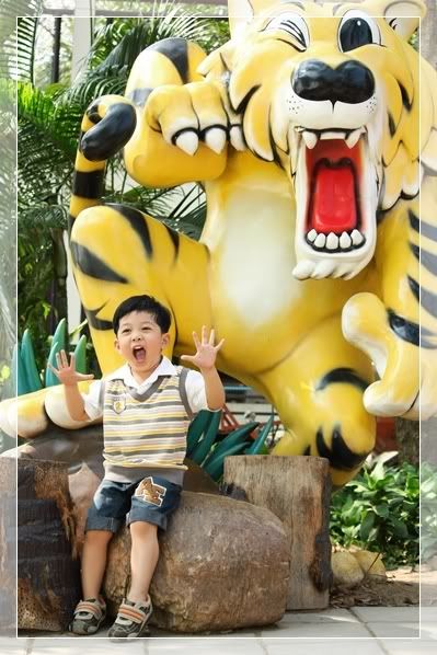 ทริปสุพรรณครั้งที่3 ภาค1