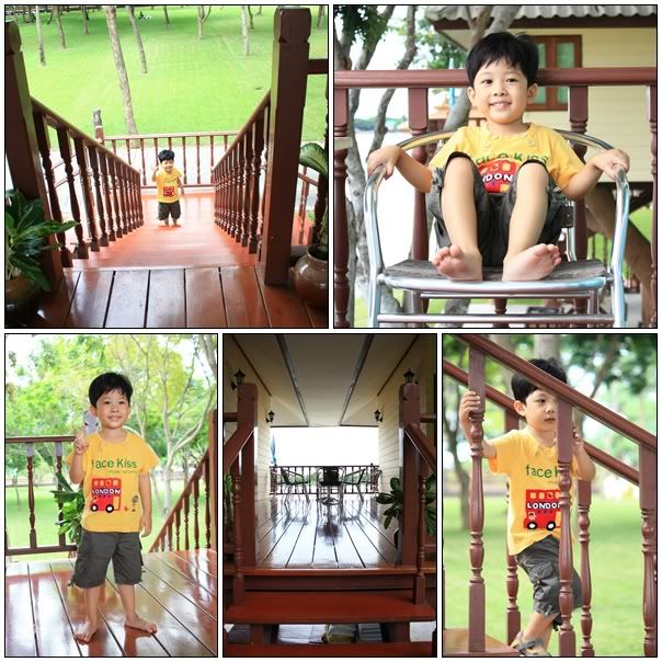 รางวัลเด็กดี เที่ยวสุพรรณ1