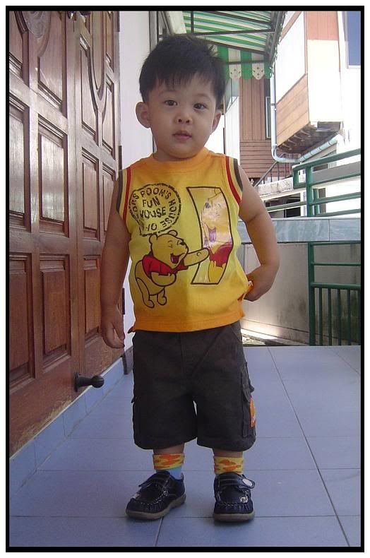 วันนี้เป็นวันแรกที่แม่สมัครไดอะรี่ให้หนู
