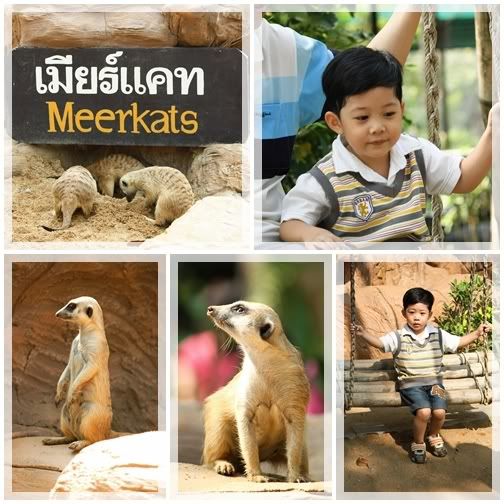 ทริปสุพรรณครั้งที่3 ภาค1
