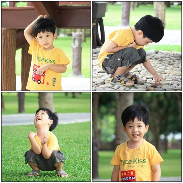 รางวัลเด็กดี เที่ยวสุพรรณ1