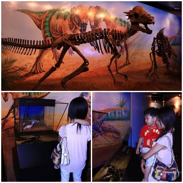 ทัวร์อีสานจ้า