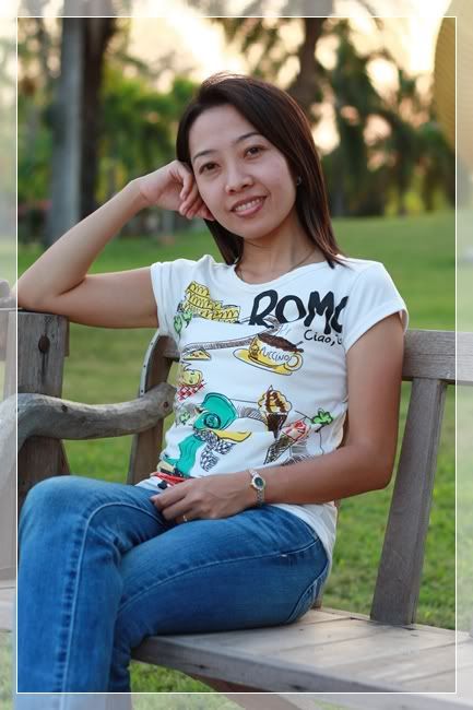 เที่ยวระยอง Rock garden beach resort
