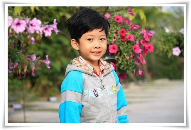 สระบุรี ฟาร์ม ชคชัย เขาใหญ่ 2