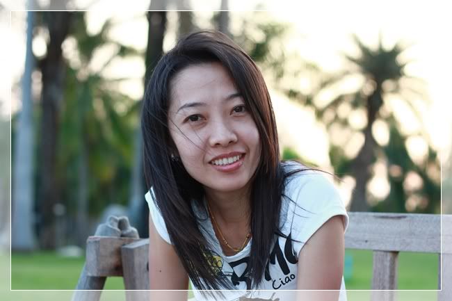 เที่ยวระยอง Rock garden beach resort