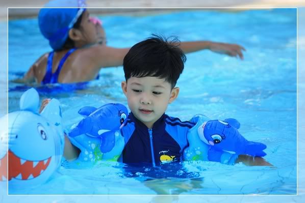 มีตติ้ง รีเจ้นท์ ชาเล่ต์ ชะอำ1