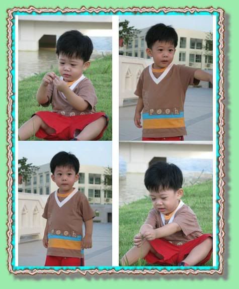 ไดอารี่ ออฟ เดอะ มั้นท์