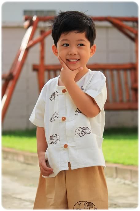 มิวป่วย เปิดเทอม