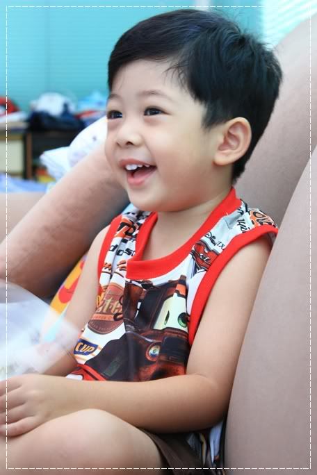 รวบยอด อีกแระ