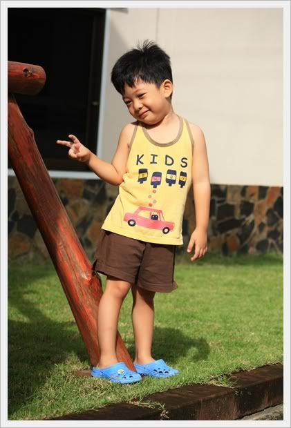 อยู่แต่บ้าน