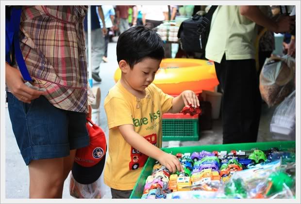 รางวัลเด็กดี เที่ยวสุพรรณ1